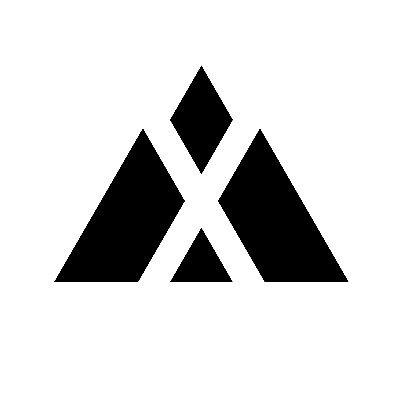 AssetX Labs