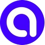 Aster Protocol