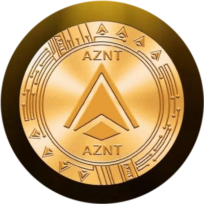 AstraZion