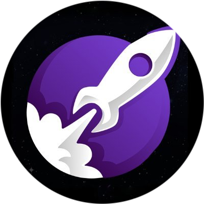 AstroGrow