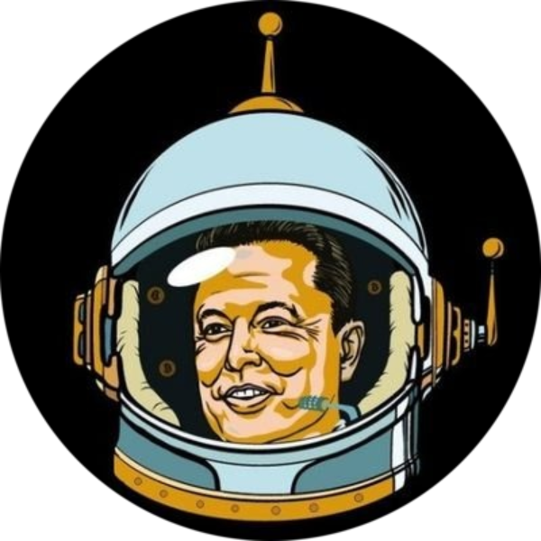 AstroElon