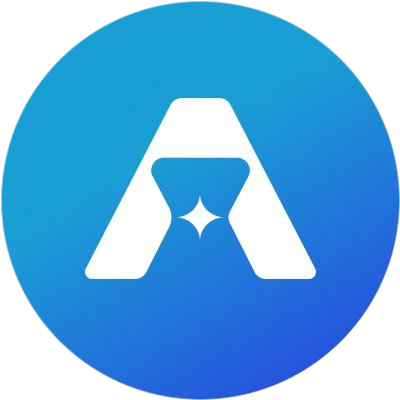 Astroport