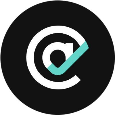 AtPay