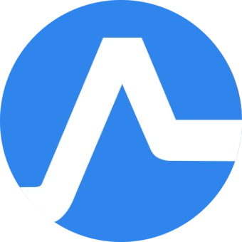 Atani