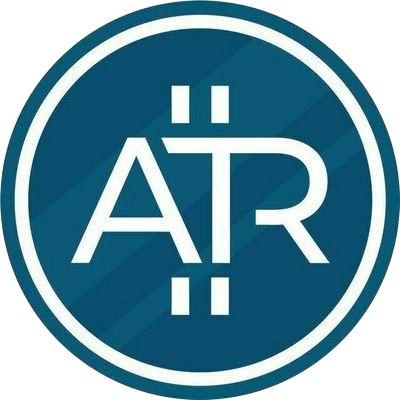 Atauro