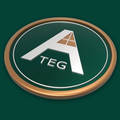 ATEG Capital