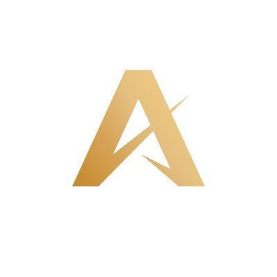 Athena DexFi