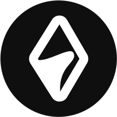 Athenas AI