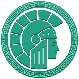 Athene Network