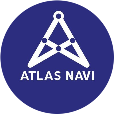 Atlas Navi