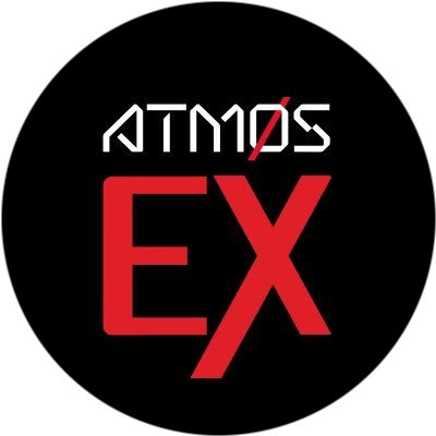 Atmos