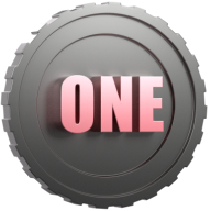 AtomOne