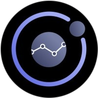 Atomic Finance 