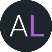 Atomic Loans