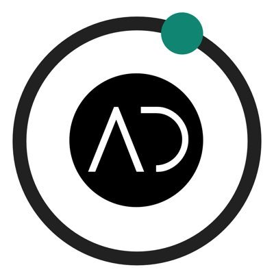 Atomiq