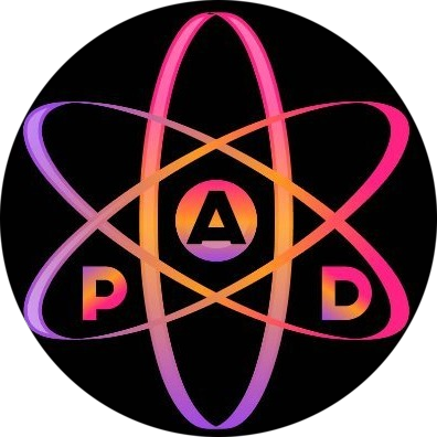 AtomPad