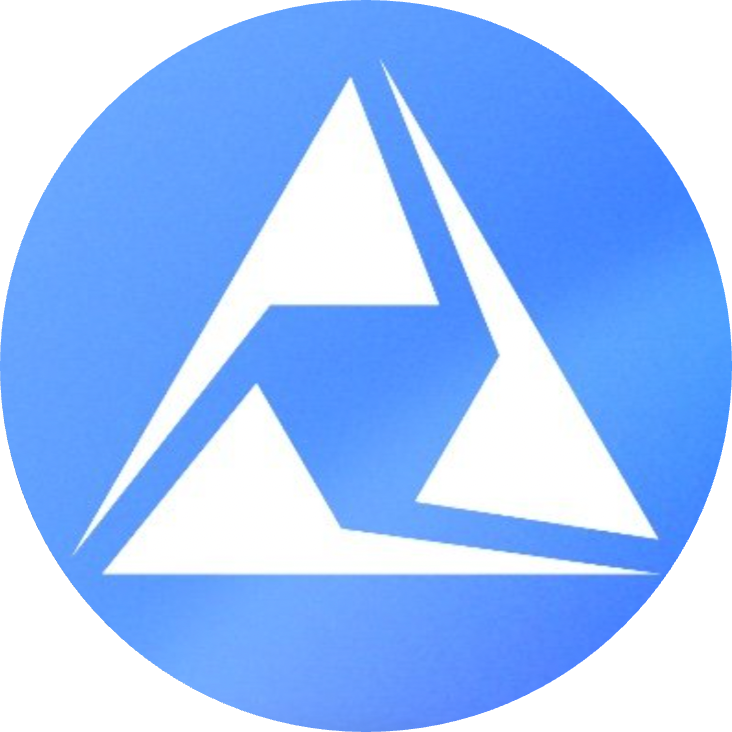 Attarius Network