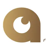 AuDIGENT