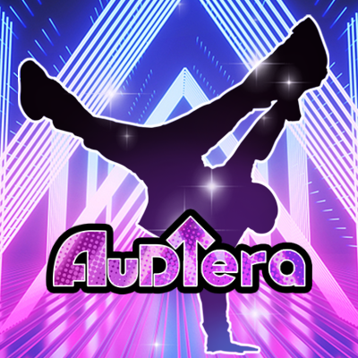 Audiera