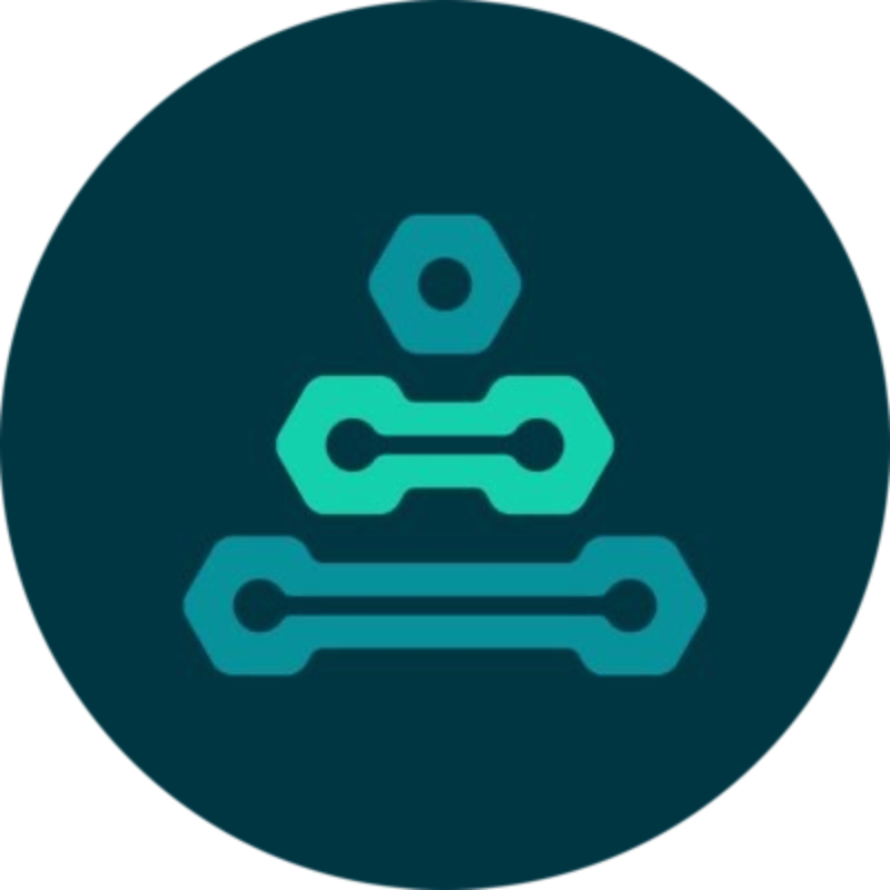 Auditchain