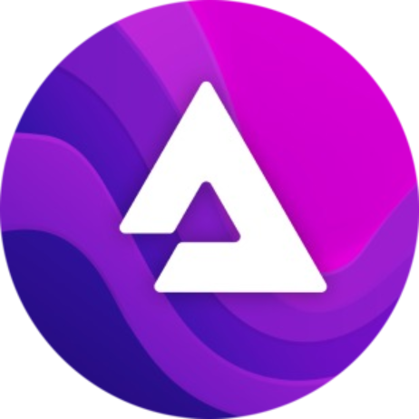 Audius
