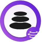 Aura BAL