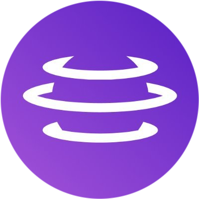 Aura Finance