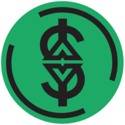 Aurelius USD