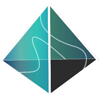 Aurora Chain