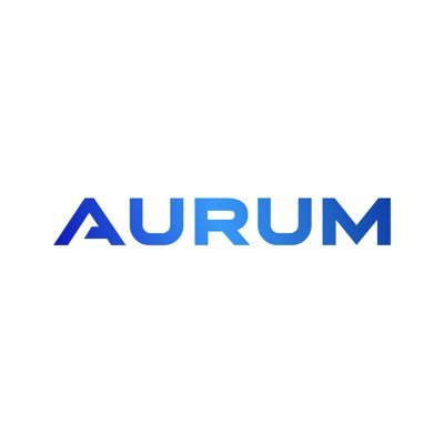 Aurum