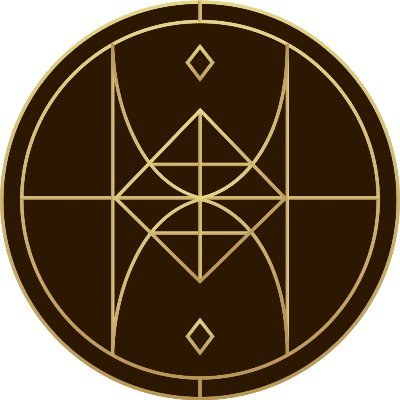 Aurum