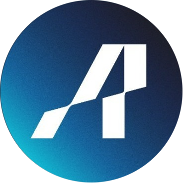 Aut Labs