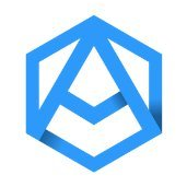 Authic Labs