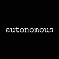 Autonomous