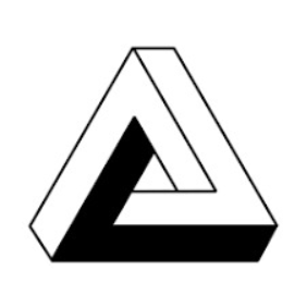 Autonomy