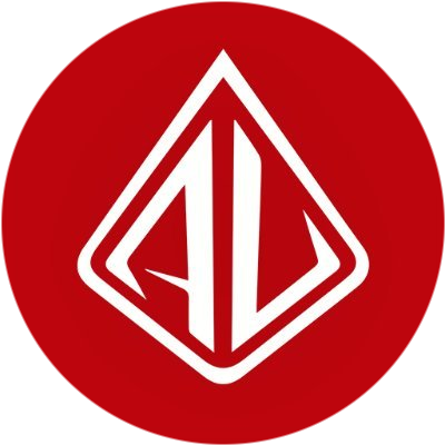 Autoverse Studios