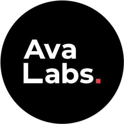 AVA Labs