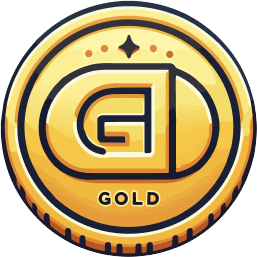 AVACOIN