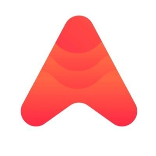 Avalaunch