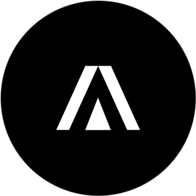 Avalon Labs