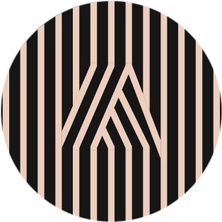 Avantgarde Finance