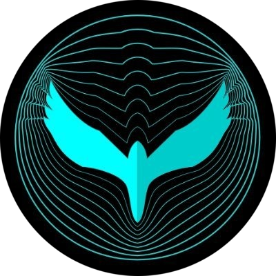 Avarta