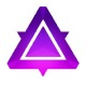 Avatara