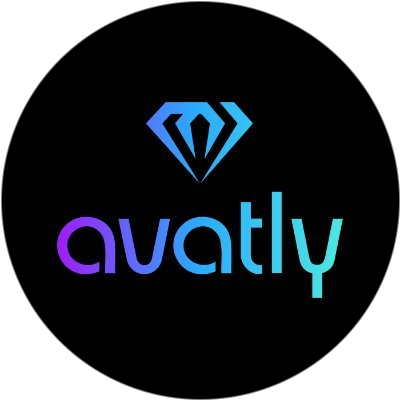 Avatly
