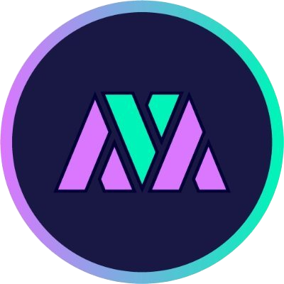 Avault