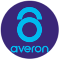 Averon