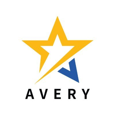 AVERY