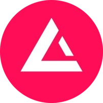 Avior Protocol