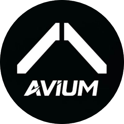 Avium