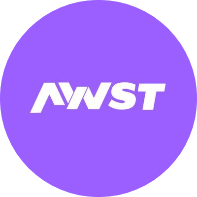 AWSt